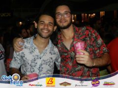 FestiVou